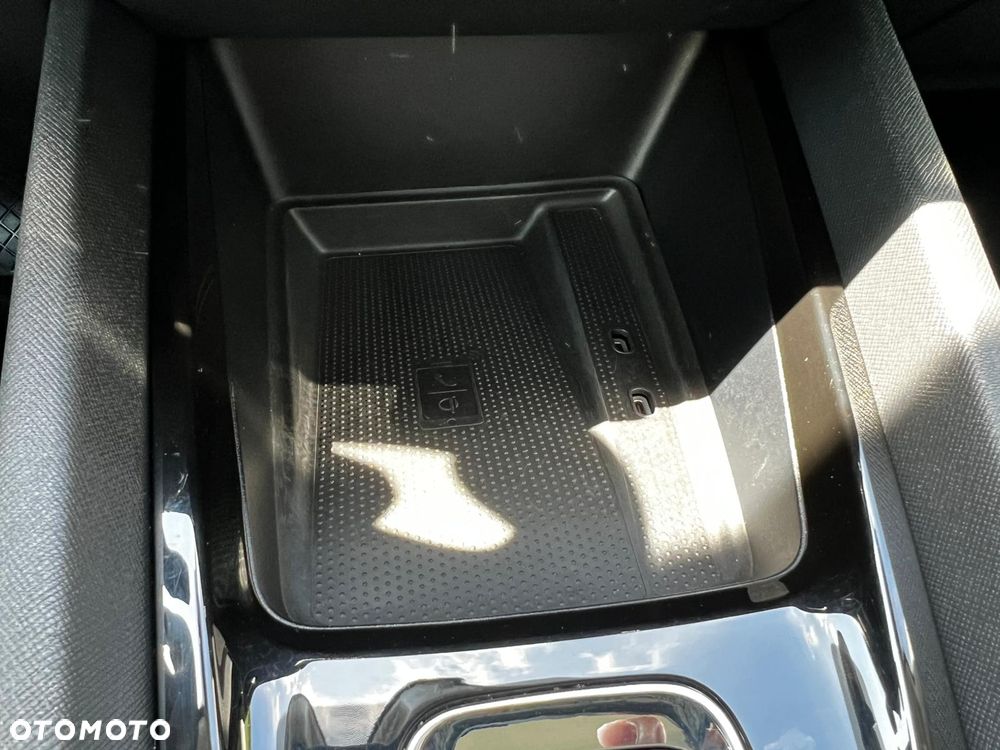 Skoda Octavia 2.0 TDI DSG Edition - 18