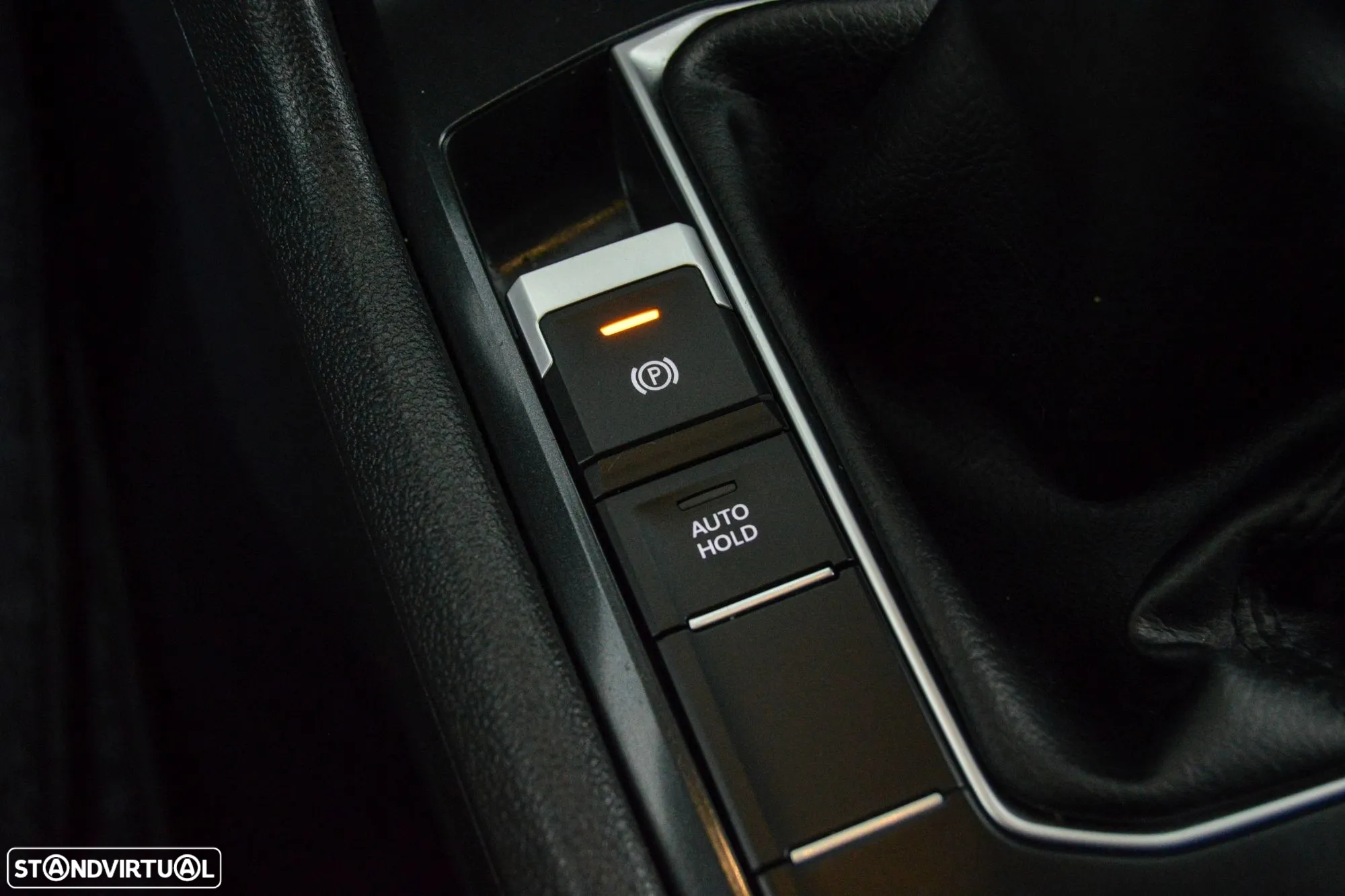 VW Tiguan Allspace 2.0 TDI - 47