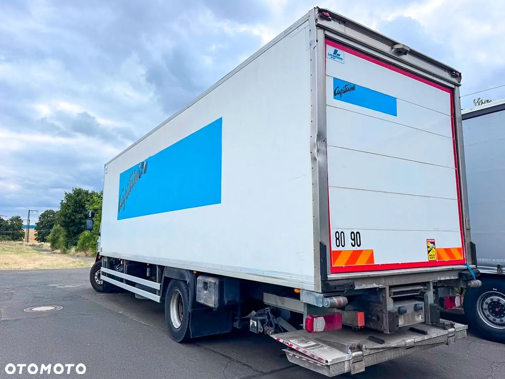 DAF LF 18.280FA E6 * 74.000 KM ** - 3