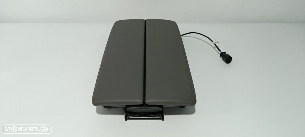 APOIO DE BRAÇOS CITROEN C5 AIRCROSS LIVE PACK - 1