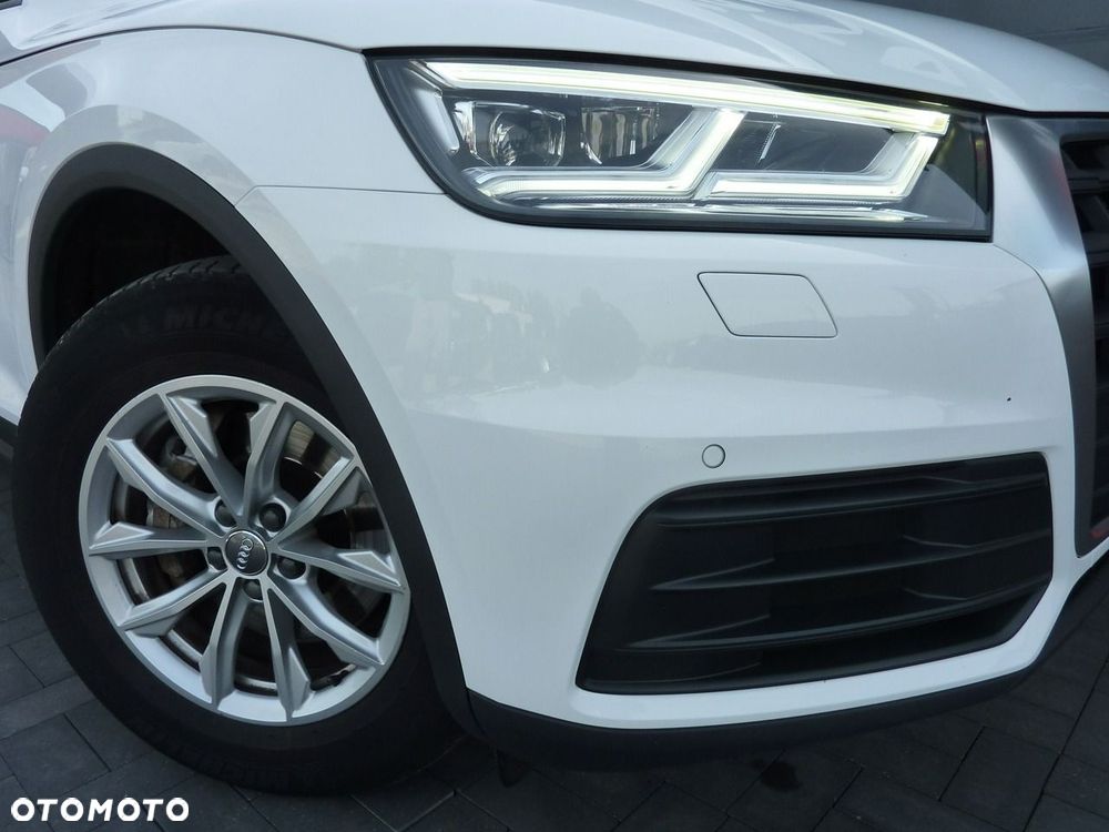 Audi Q5 - 39