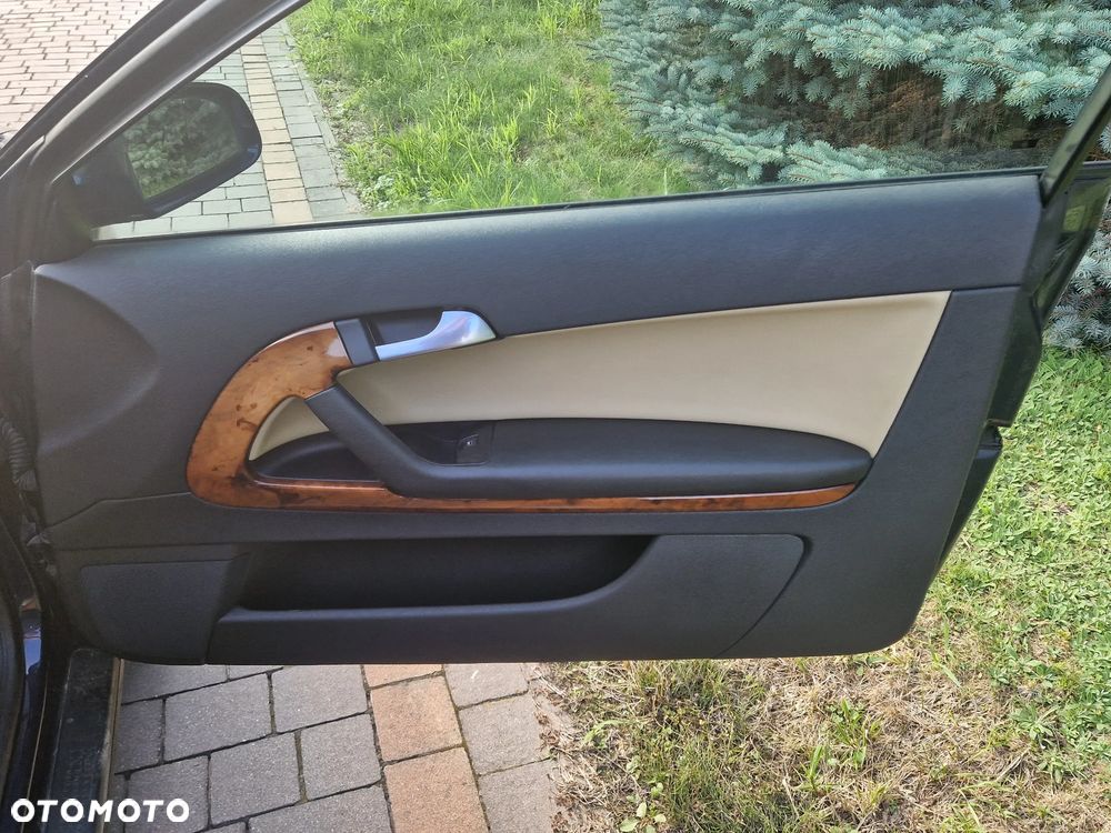 Audi A3 3-drzwiowe 2.0 FSI Ambiente - 20