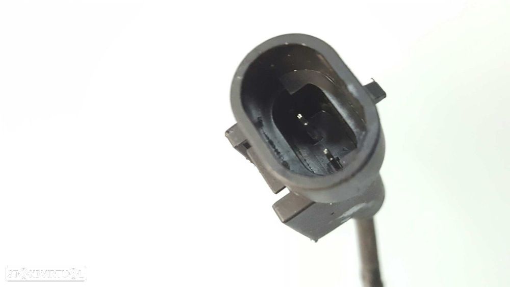 SENSOR KIA NIRO CONCEPT - 2