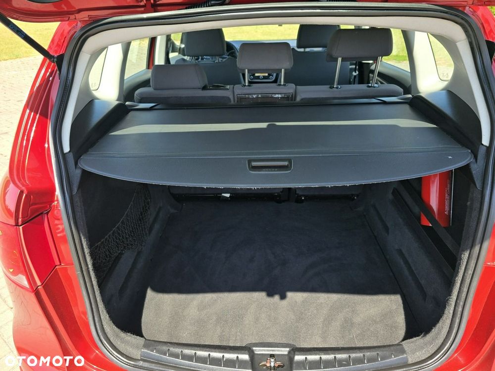 Seat Altea XL - 19