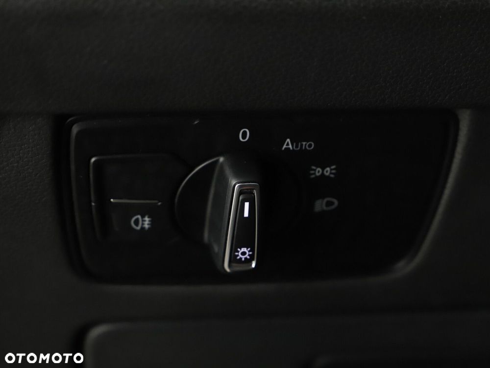 Volkswagen Arteon Shooting Brake 2.0 TDI R-Line DSG - 17