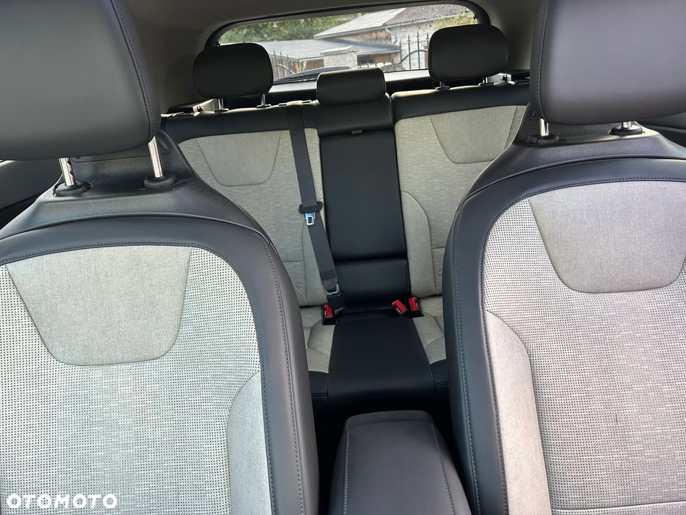 Kia Niro - 10