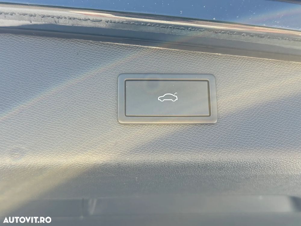 Cupra Leon 1.4 (150 kW System) - 23