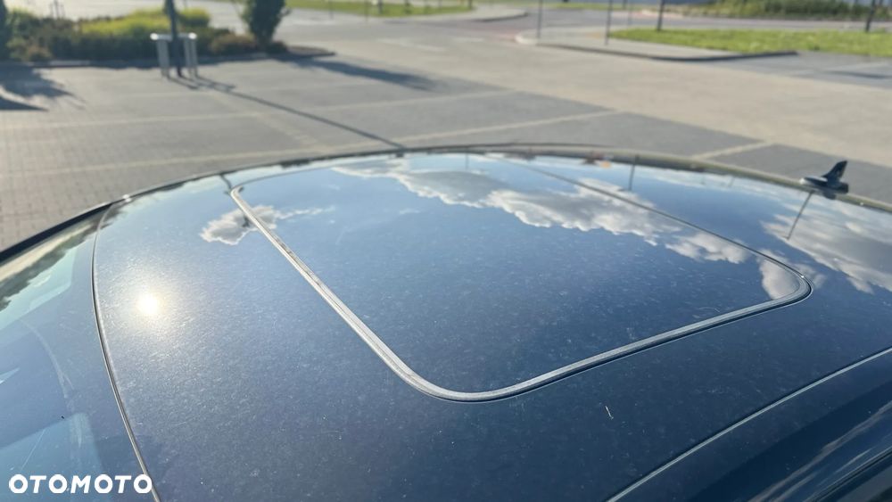 Audi A4 Limousine - 6