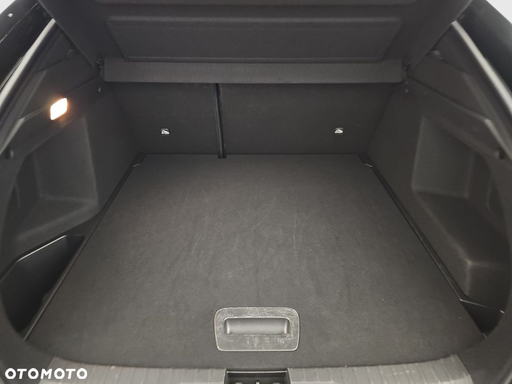 Renault Arkana TCe Mild Hybrid 140 EDC Techno - 30