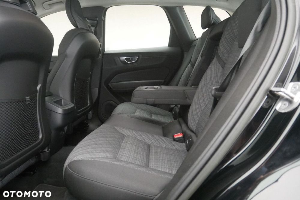 Volvo XC 60 - 15