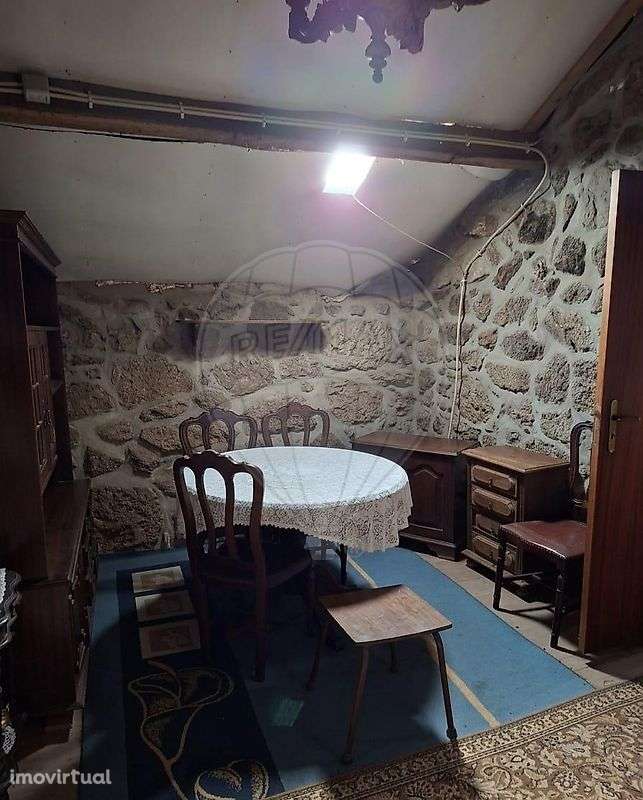 Moradia T1 para venda - Grande imagem: 5/14