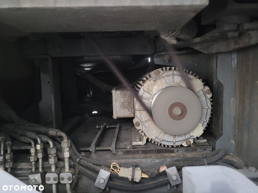 Vogele Super 1300 - 3i - 30