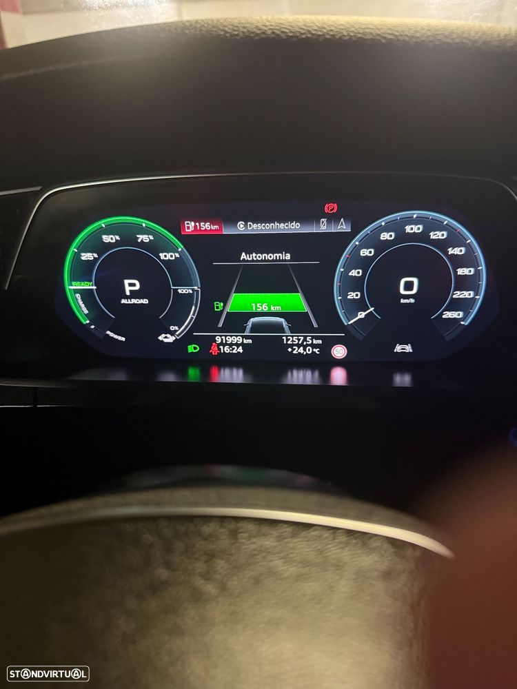 Audi 50 - 7