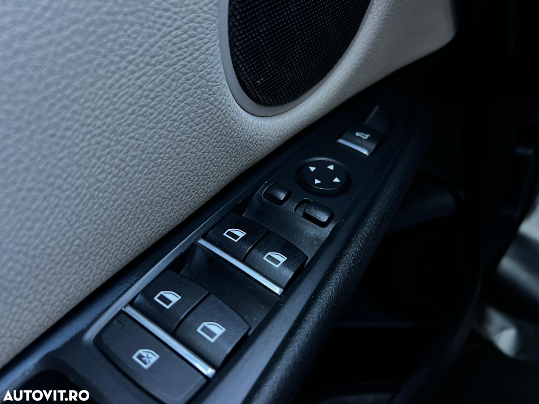 BMW X5 xDrive30d - 27