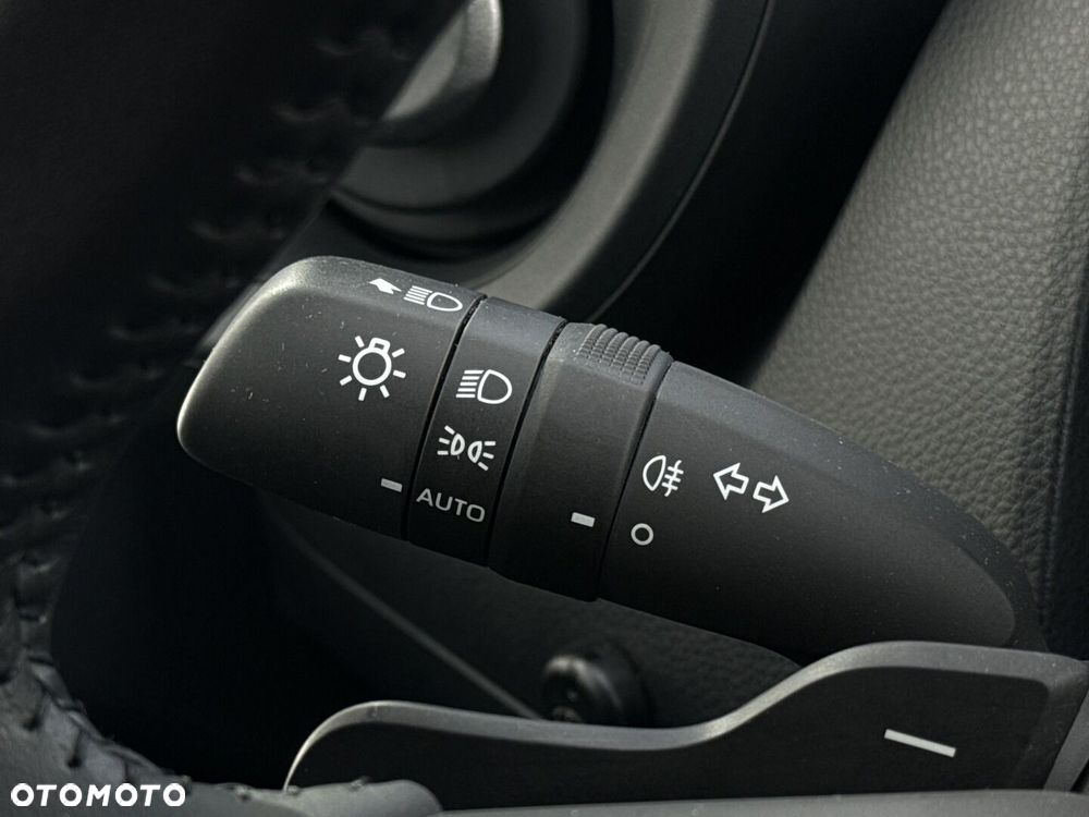 Toyota Aygo X - 16