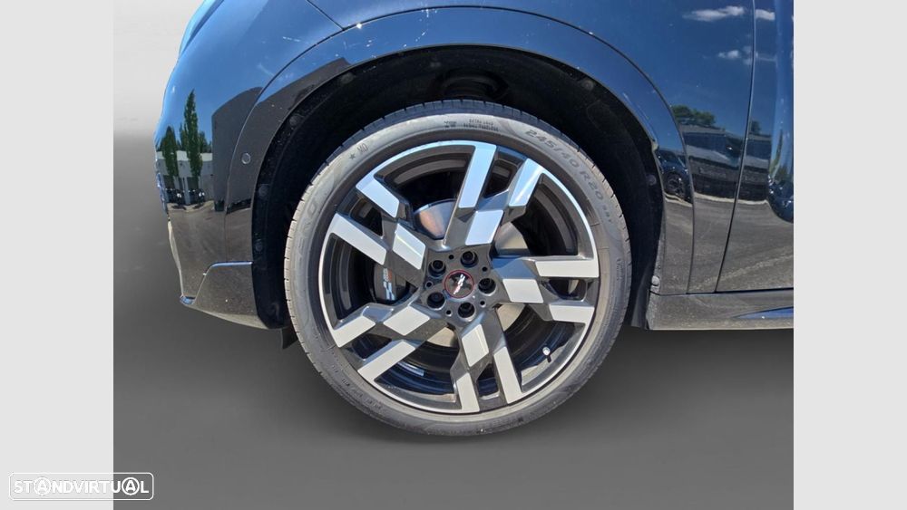 MINI Countryman - 15