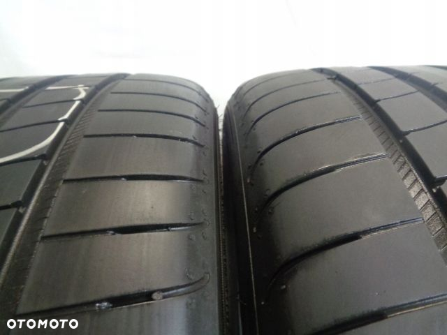 GOODYEAR EAGLE F1 ASYMMETRIC 3 255/35R19 96Y  RSC - 4