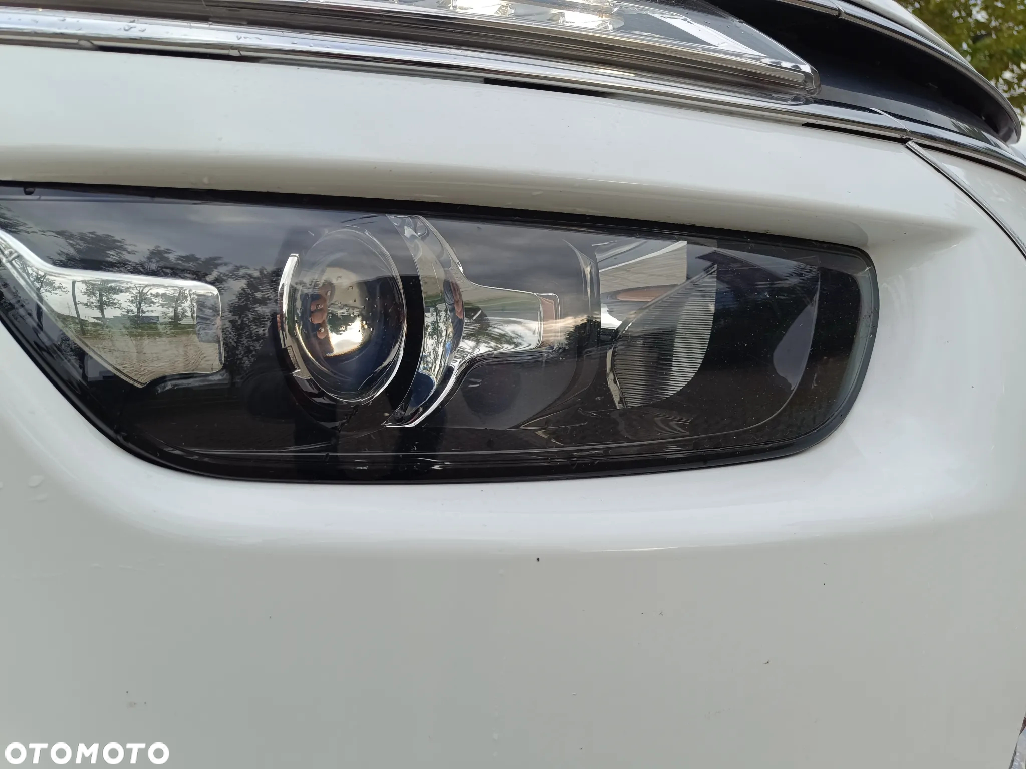 Citroën C4 Grand Picasso 2.0 BlueHDi Exclusive - 29