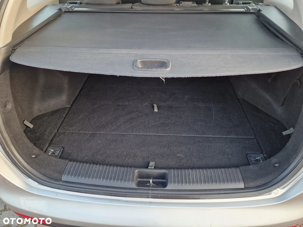 Kia Ceed Cee'd 1.6 CRDi M - 16