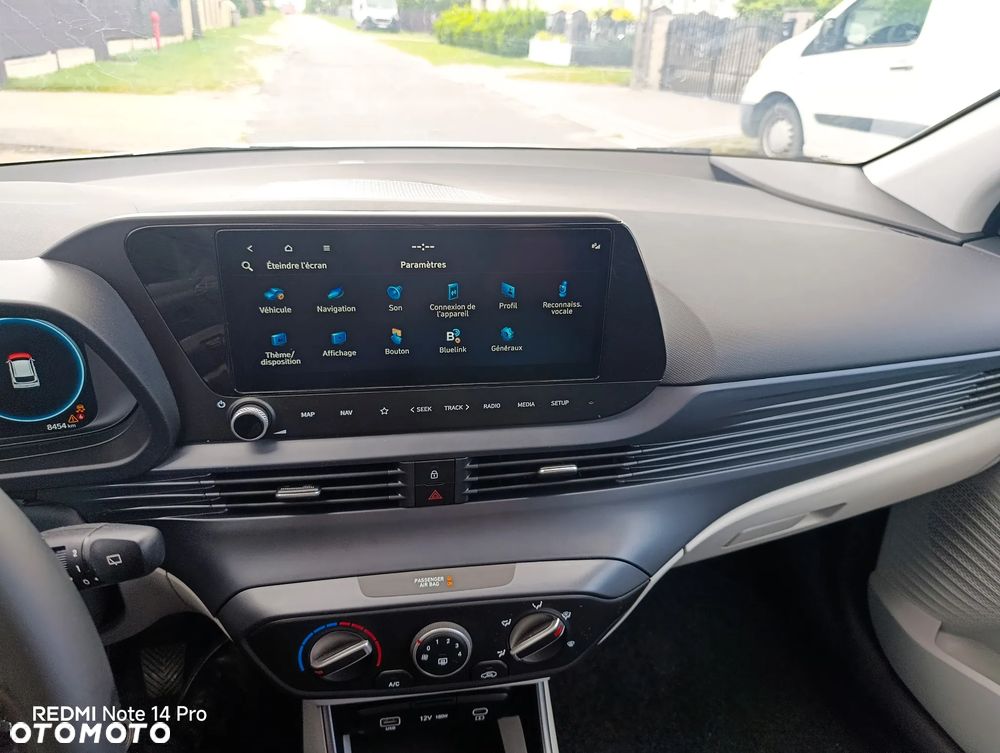 Hyundai i20 - 28