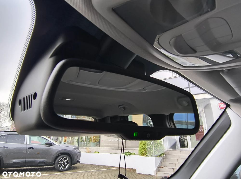 Jeep Renegade 1.0 GSE T3 Turbo Limited FWD S&S - 22