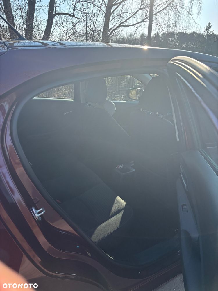 Mazda 2 1.5 Skymotion - 11