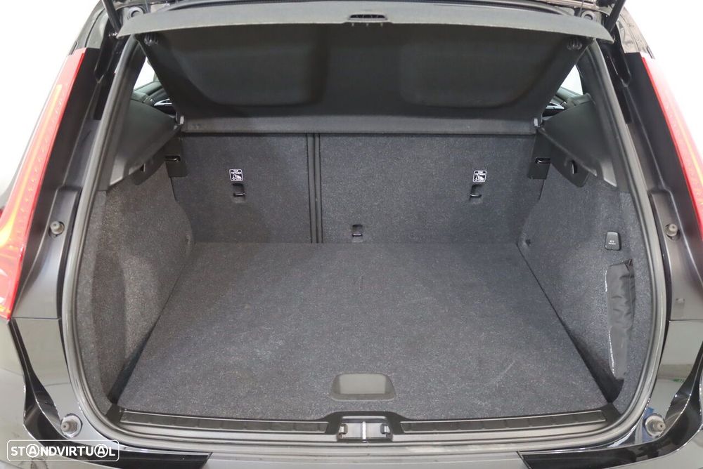 Volvo XC 40 1.5 T2 Core - 29