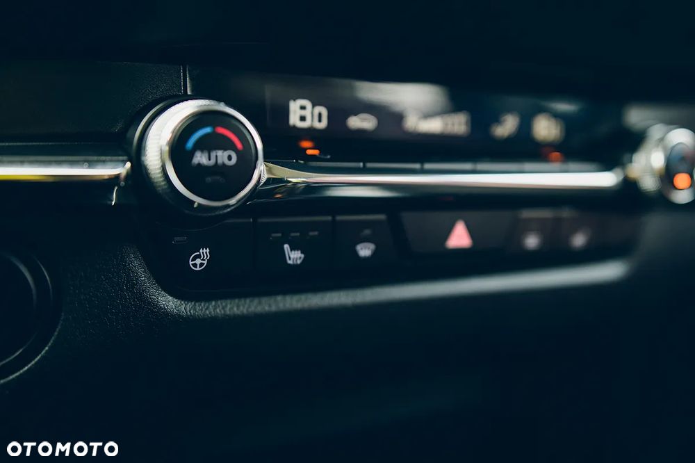 Mazda CX-30 2.0 mHEV Exclusive-Line 2WD - 27