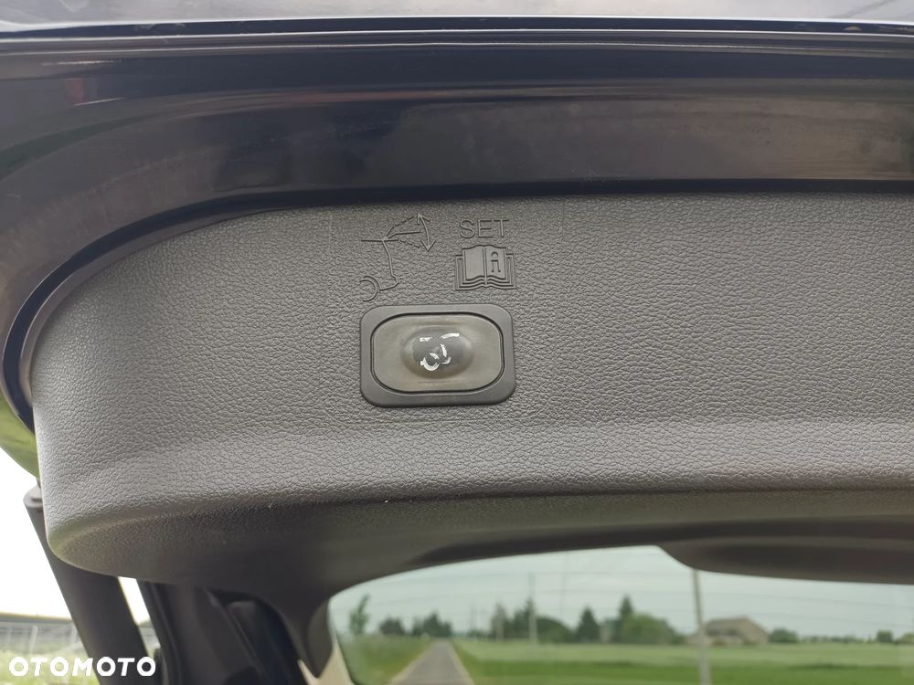 Ford Kuga 2.0 TDCi 4WD Titanium - 14