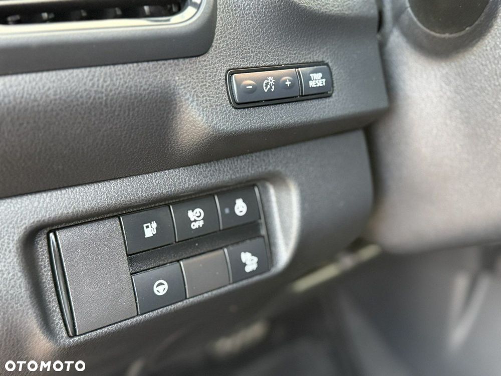 Nissan Leaf 40kWh N-Connecta - 14