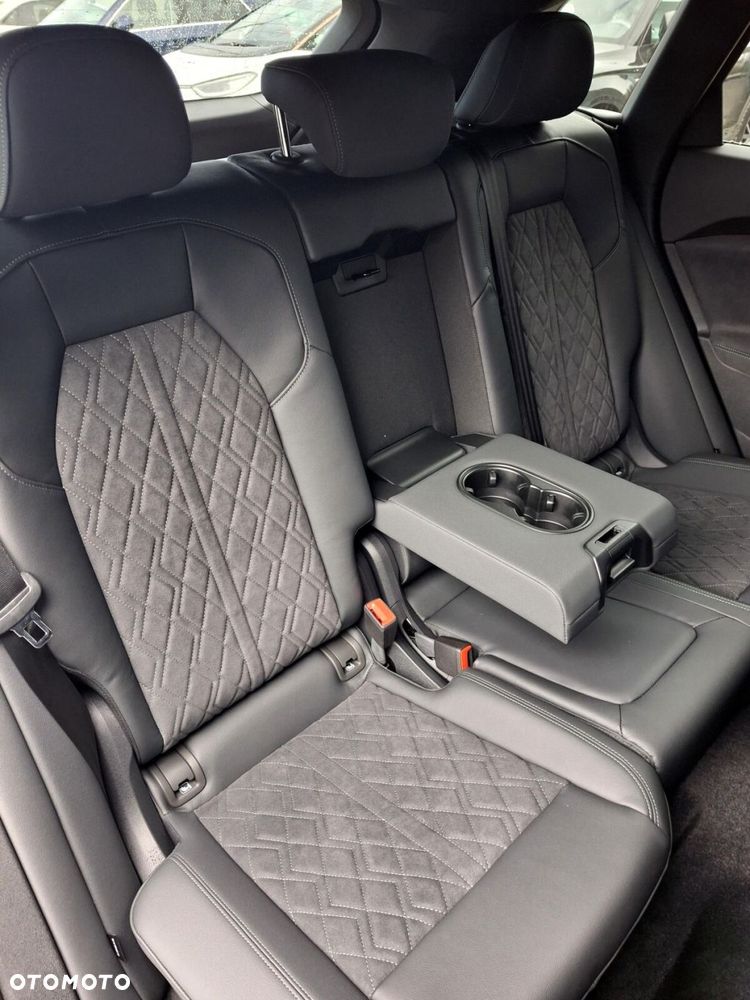 Audi Q5 - 18