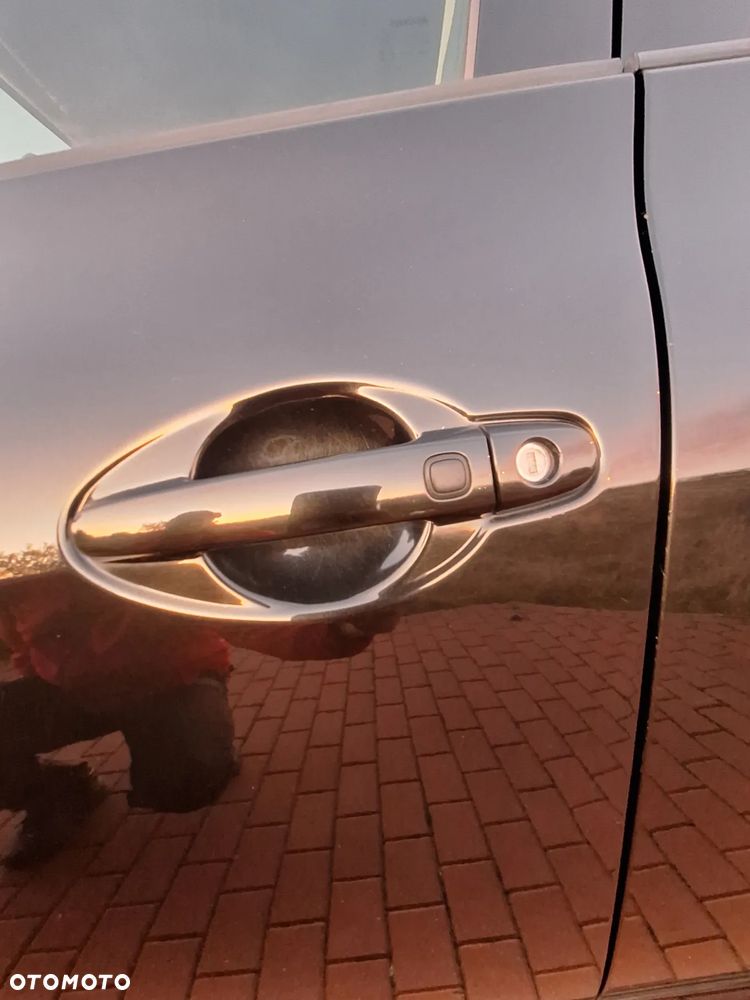 Toyota Auris 1.6 Executive - 22