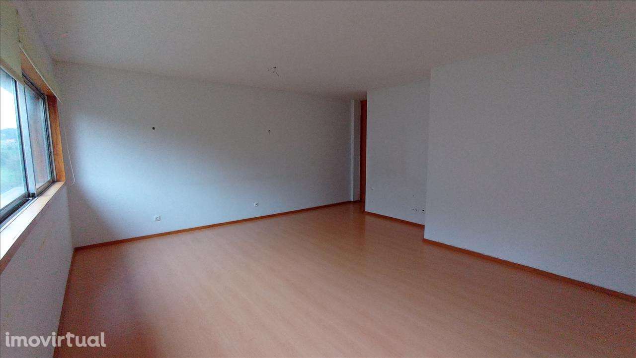 Apartamento em Maia, Moreira - Grande imagem: 3/17