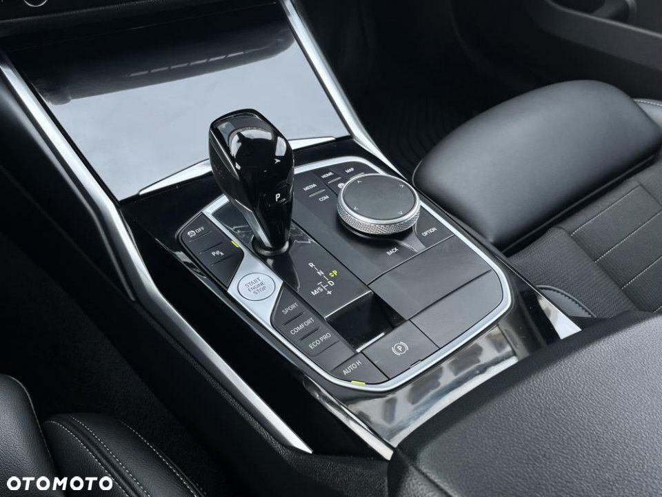 BMW Seria 3 - 19