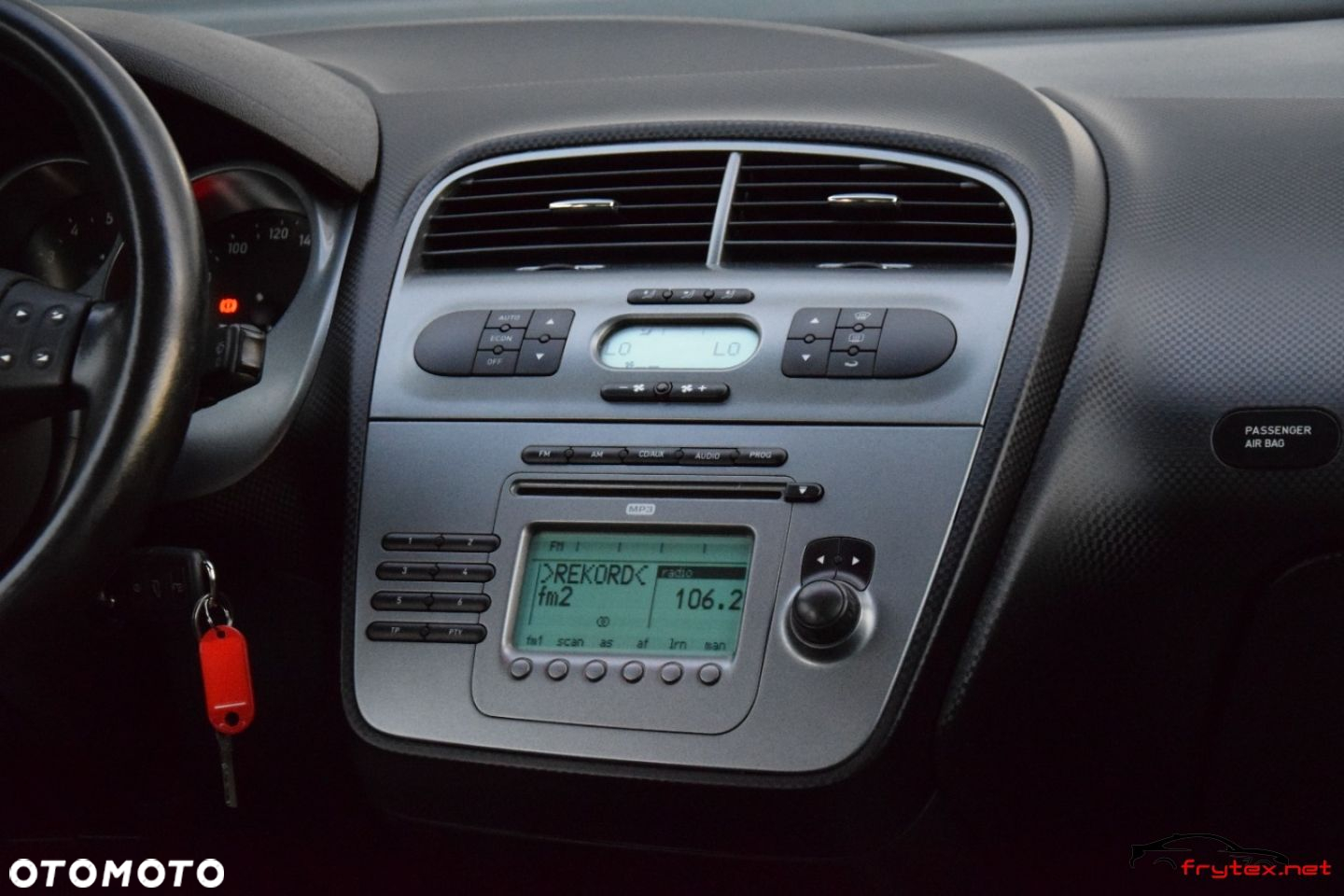 Seat Altea XL - 25
