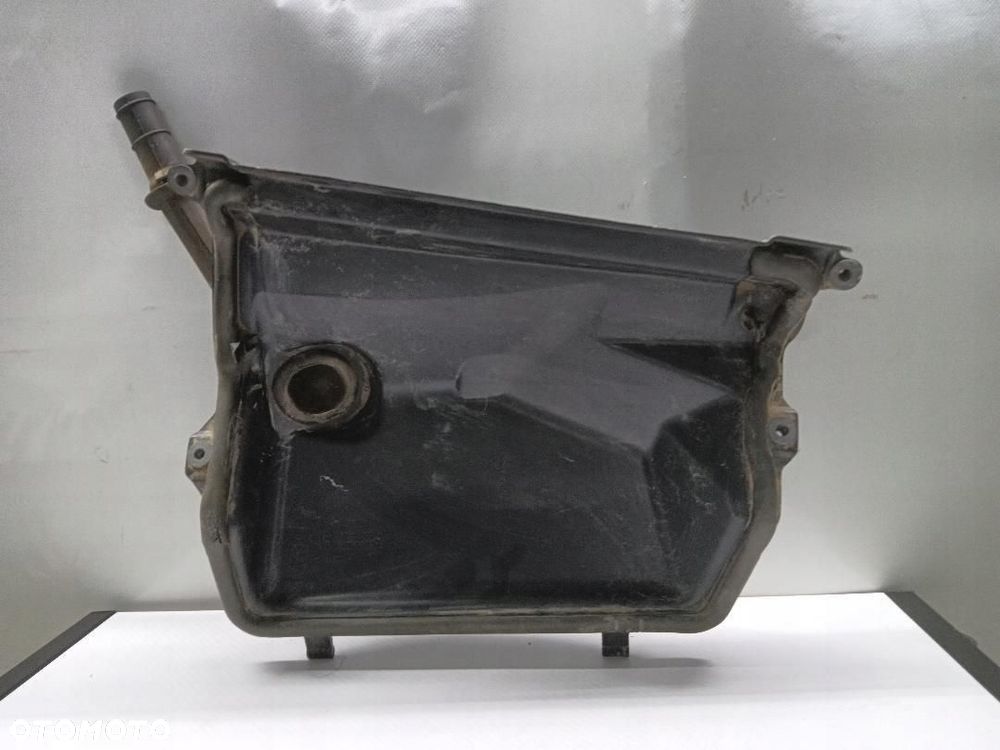 SPŁYW PODSZYBIA LEWY RENAULT TRAFIC III 668634247 - 5