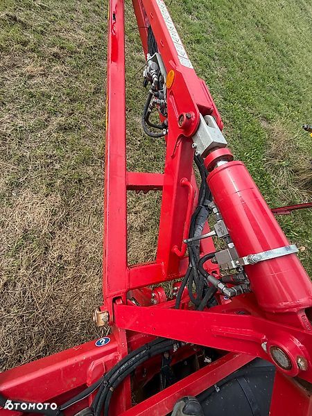 Horsch Joker 6RT 5RT - 7