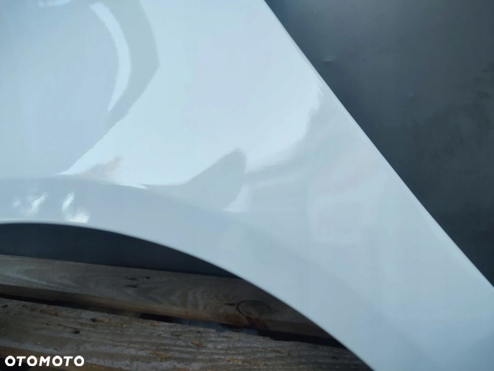 błotnik lewy aluminium aluminiowy mercedes klasa cla c117 w117 01.13-03.19   650 9650 590 3590 589 3589 696 9696 787 7787 db-761 761 9761 191 9191 990 8990 592 894 991 993 149 9149 914 1914 5667 667 890 2232 144 9144 662 775 9859 859 9283 7662 9775 4592 3993 9991 5890 9040 040 1817 817 5888 888 5970 970 162 5162 5894 7756 756 7258 9700 700 7519 519 773 7773 9130 130 7758 2892 9765 9788 - 6