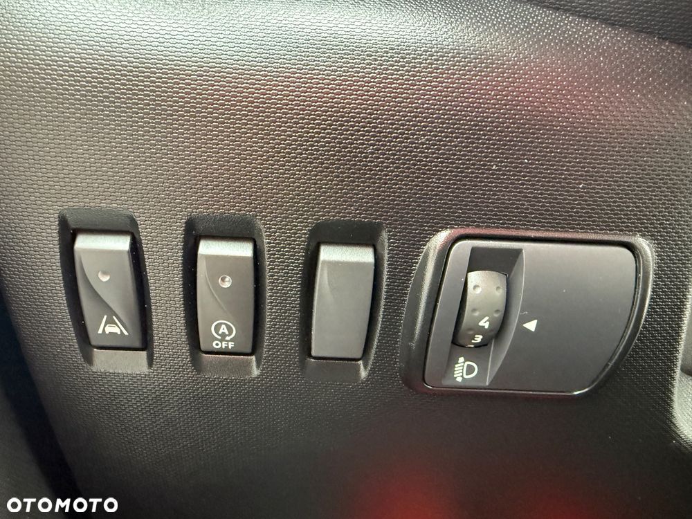 Renault Twingo SCe 70 Start&Stop Intens - 14
