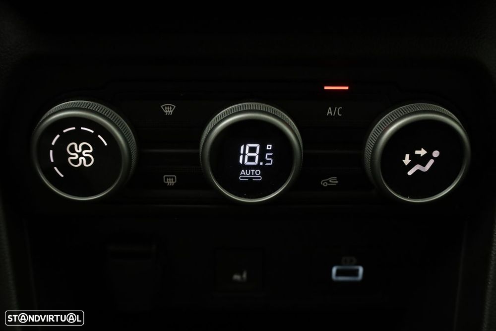 Dacia Jogger 1.0 TCe Extreme 7L - 13
