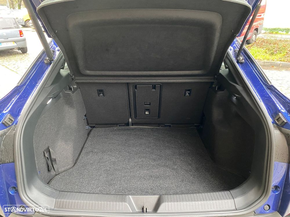 VW ID.5 77 kWh Pro Performance - 34