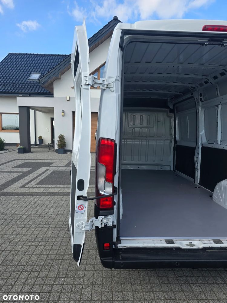 Fiat Ducato - 7