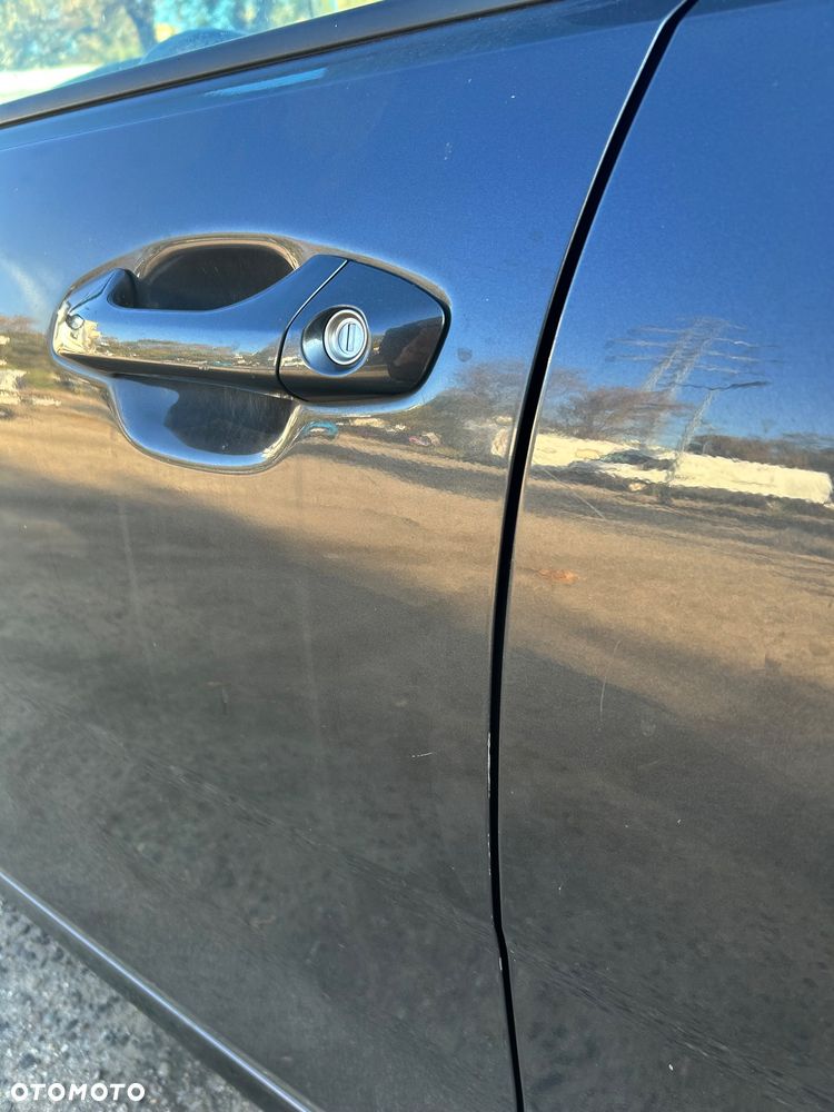 Kia Rio 1.4 crdi M - 16