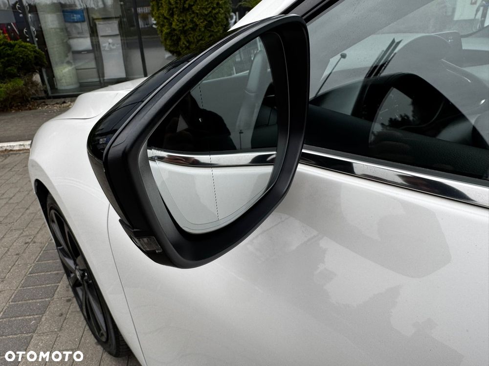 Mazda 3 2.0 mHEV Kanjo - 6