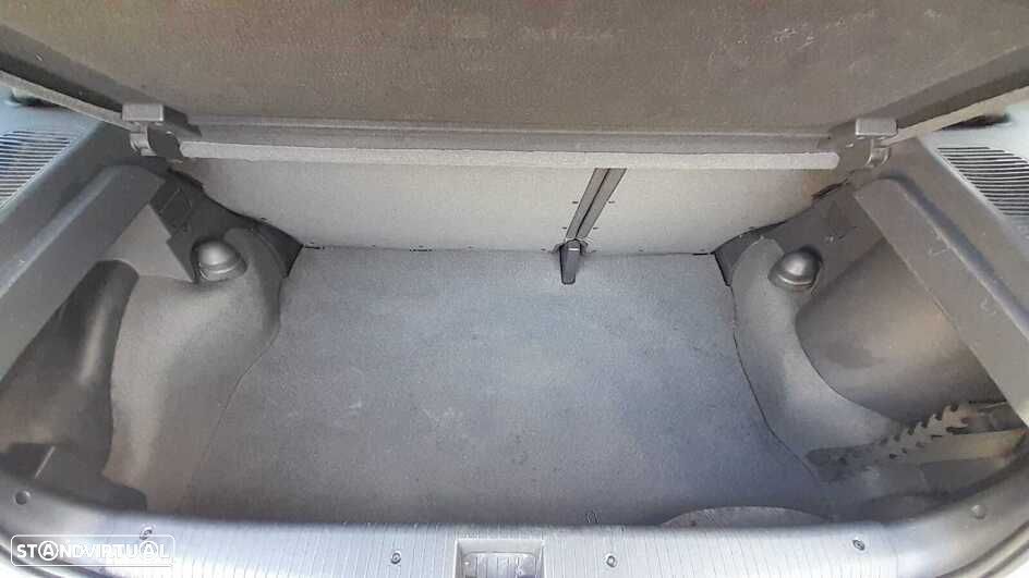 Opel Corsa 1.3 CDTI Enjoy - 6