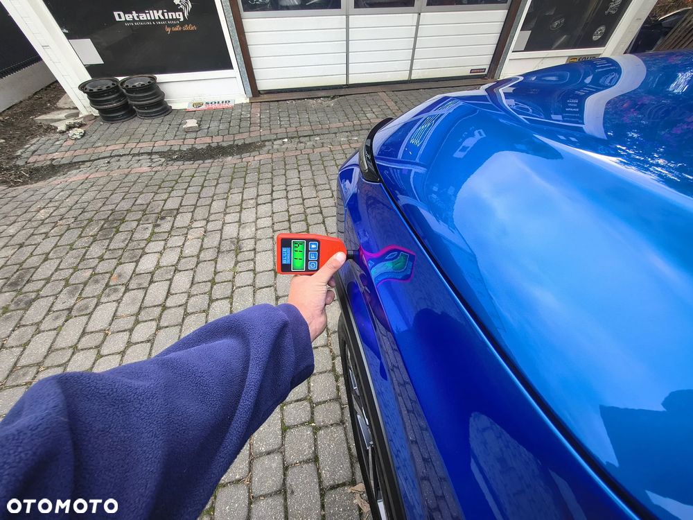 Nissan Qashqai 1.3 DIG-T N-CONNECTA - 32