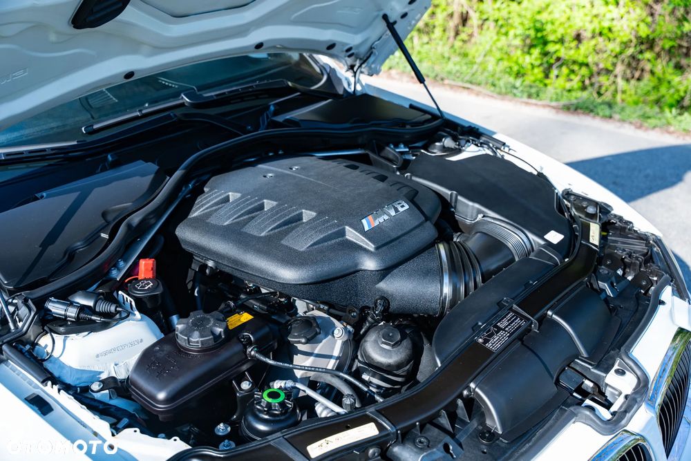 BMW M3 - 37
