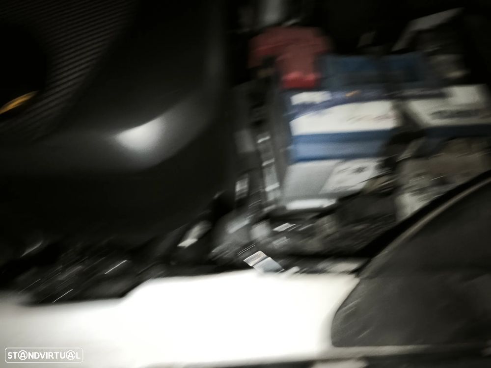 Nissan Qashqai 1.5 dCi 360 S - 9