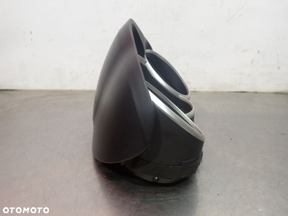 LICZNIK CHEVROLET CRUZE I LIFT  95080027 - 5