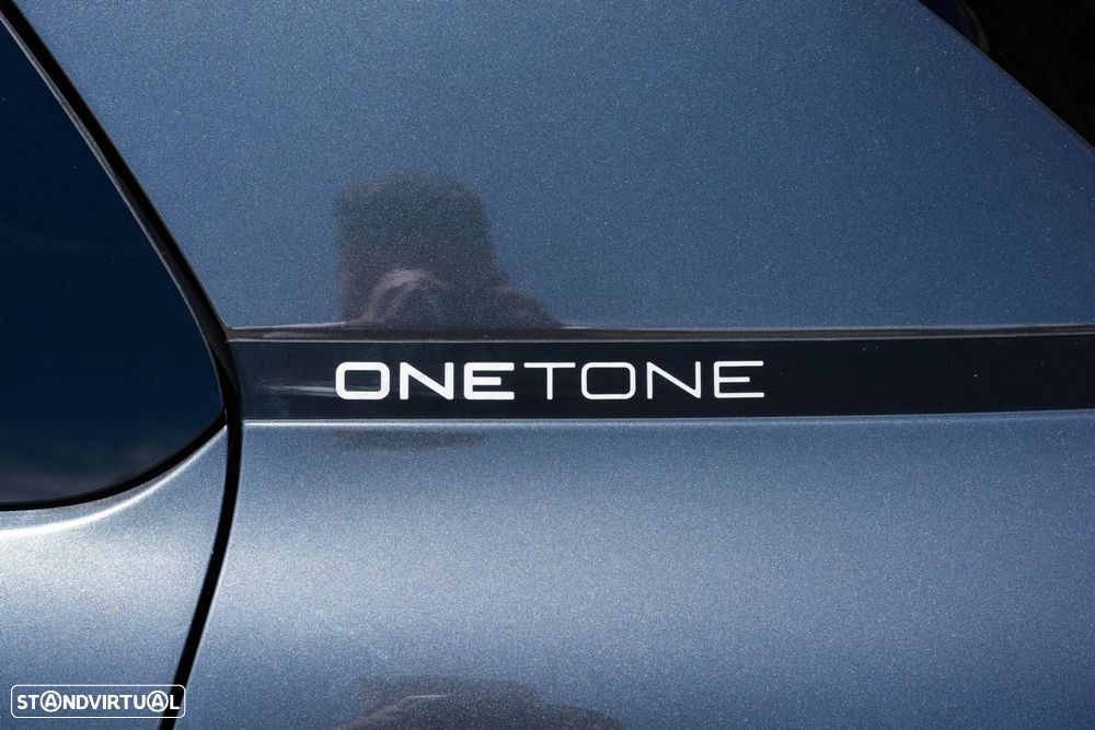Citroën C4 Cactus 1.2 PureTech OneTone - 14